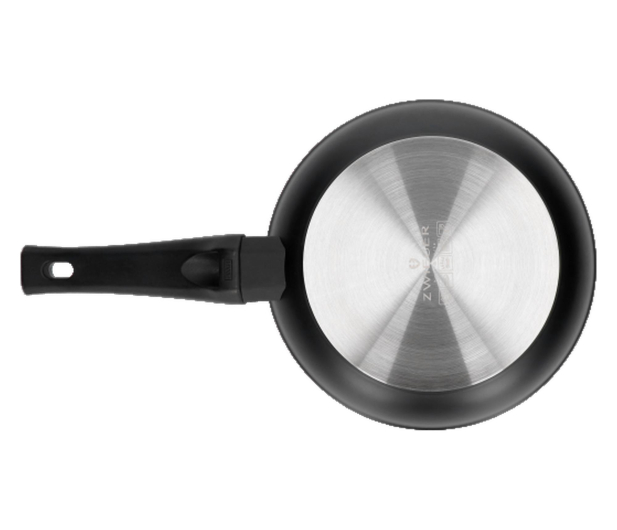 Zwieger Patelnia CALDO 20cm - 1591667 - zdjęcie 3